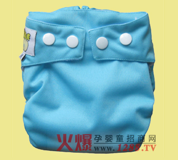 ؐ��(l��)���ϴ��ѝ��(zhu��n)���Ї�(gu��)��������