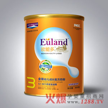 �W�ܶ���bϵ�� �b3���׃��䷽�̷�