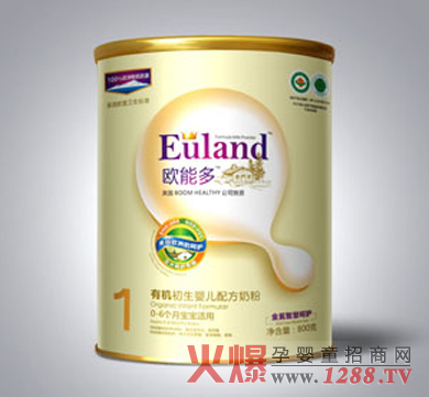 �W�ܶ��ЙC(j��)ϵ��1�΋냺�䷽�̷�