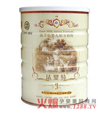 �����؋��׃����̷۴��M�����������L