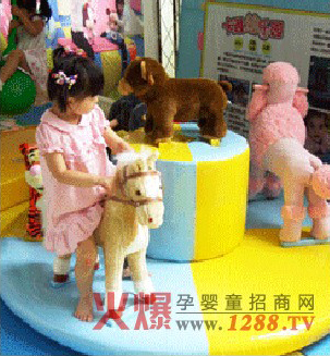 �࣐�(��i)��(l��)�@׌�����_(k��i)�������D(zhu��n)ľ�R