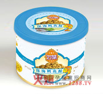 �~����L�~(y��)��