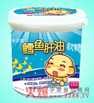 ���(��i)���L�~����ܛ��