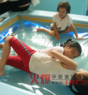 �࣐�(��i)��(l��)�@