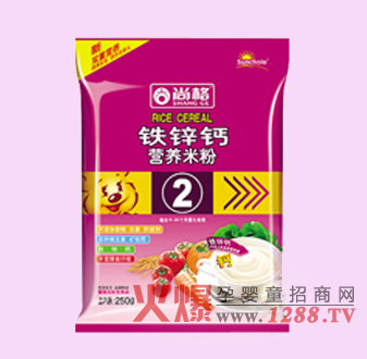 �и��F�\�}�I(y��ng)�B(y��ng)�׷�