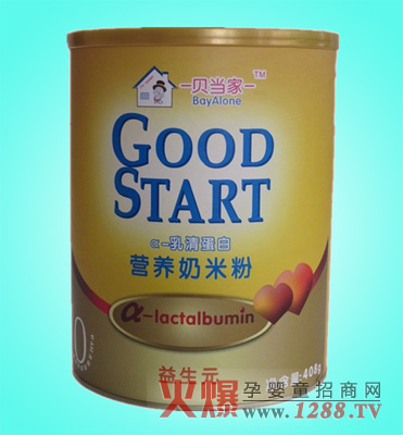 ؐ��������Ԫ���׷���ߌ���������