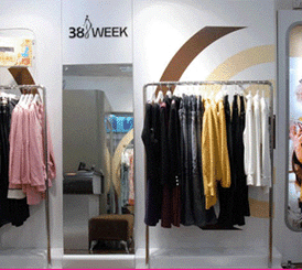 ���38week��(j��ng)�I(y��ng)����