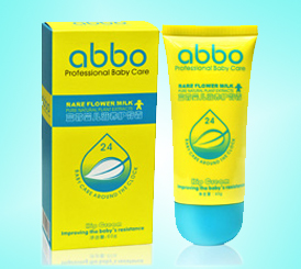 �{ݮ�냺���B(y��ng)�o��˪