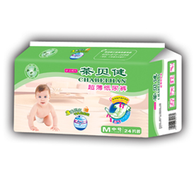 ��ؐ���냺����ѝ��̖