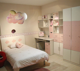 ��ϲ��(��i)��ɫ������ͯ�׷�