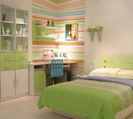 ��ϲ��(��i)�Gɫ���g��ͯ�׷�