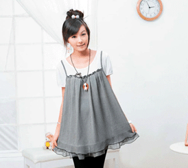 ���r(sh��)��С���䡱�ЋD�b