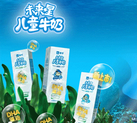 ��ţδ����ȫ������