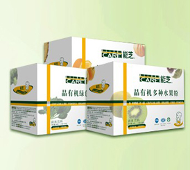 ��֥ˮ����