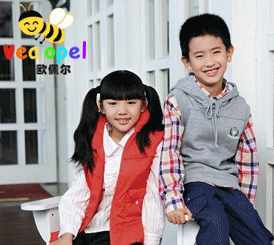 �S�W�堖Ʒ��ͯ�b�\������