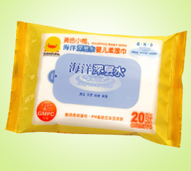 �������ˮ?hu��)냺���?0��