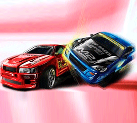 �y�x���Ʒ�ƽ�B