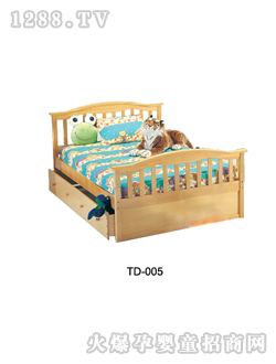 С��ͯ�ΌӴ�TD005