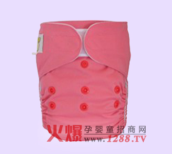 ؐ��(l��)���ϴ��ѝ����(qi��ng)����͸��