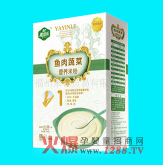 ����(l��)�~(y��)���߲ˠI(y��ng)�B(y��ng)�׷۠I(y��ng)�B(y��ng)������