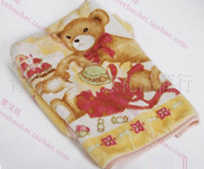 ���뷿���᠖�냺ë̺