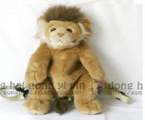 OEMë�q��(sh��)�����N(xi��o)��