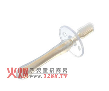 �_�Č��냺��ˢ���o�������X����