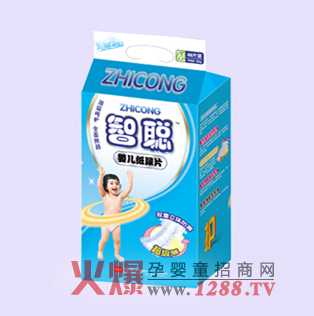 ���냺����Ƭ