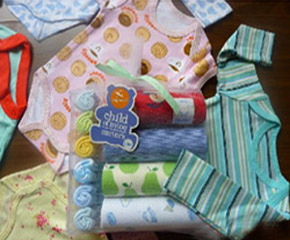 ��ؐ�����ǹ����|(zh��)�������r(ji��)���