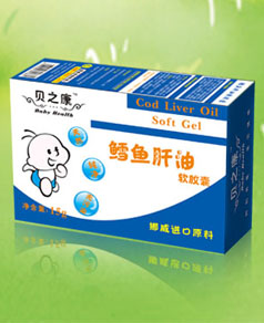 ֮ؐ���L�~����ܛ�z��