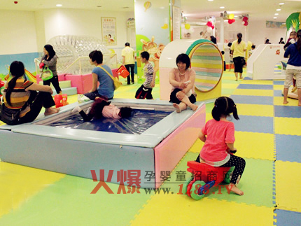 �࣐�(��i)�Ĵ�����呟������f(xi��)�{(di��o)��