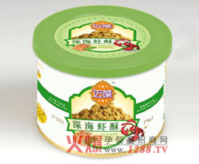 �~����r��