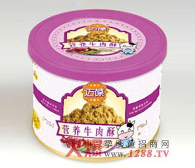 �~��I(y��ng)�B(y��ng)ţ����