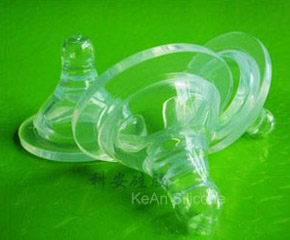 �ɰ�Һ�B(t��i)���z����r����|(zh��)����