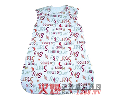 安可新嬰兒睡袋