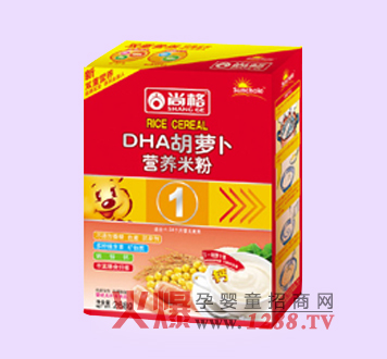 �и�DHA���}���I�B(y��ng)�׷ۺ��o(h��)�����������L