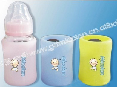 �׿��m����ƿ��