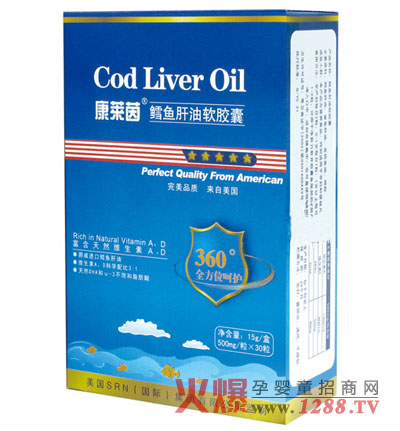 ���R���L�~����ܛ�z�Ҿ��xŲ����L�~