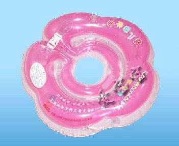 �ی����h(hu��n)��PVC���z�����ӾȦ�Æ���