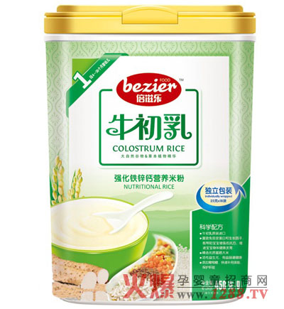 ���̘�ţ����I�B(y��ng)�׷���ߌ����C(j��)�w������