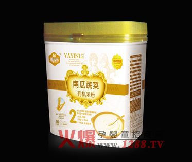 �����Ϲ��߲��ЙC(j��)�׷���ô����