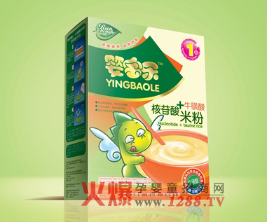 �댚��������+�������׷�