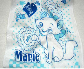 ����ӡ��ͯ��