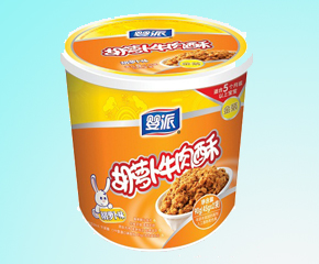 ���ɺ��}��ţ�����|(zh��)����ζ����һ