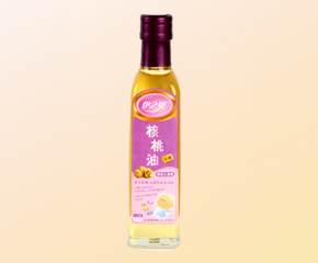 ���׃������͠I�B(y��ng)����ζ