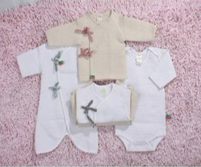 ��������(n��i)���\(ch��ng)�д�����