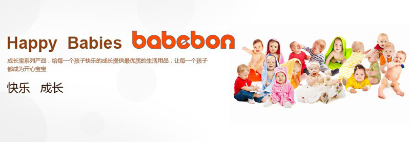 ؐ�������L���\�д�����