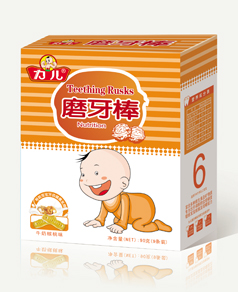 ����ţ�̺���ĥ����