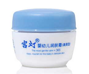 �m����׃���(r��n)�w˪�a(ch��n)Ʒ���c(di��n)