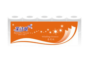 �RԊ(sh��)����Ʒ�����д�����